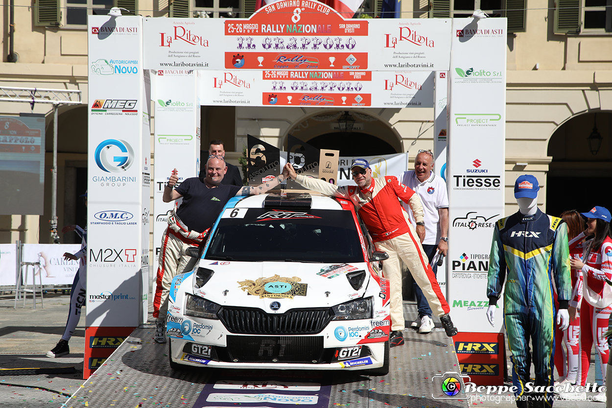 VBS_3044 - Rally Nazionale Il Grappolo 2024 - Premiazione.jpg